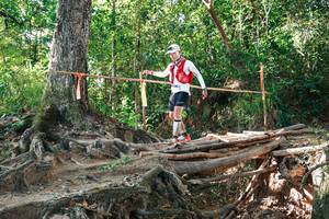 BIB: 
                            <button type="button" onclick="openModal(27552334)" class="btn btn-primary btn-sm float-right btn-popup" data-toggle="modal" data-target=".modal-high-quality">
                        <i class="fas fa-shopping-cart"></i> Add to Cart
                    </button>
                                            <button type="button" onclick="isThisMe(27552334, true)" class="btn btn-success btn-sm float-right btn-popup btn-isme hidden" data-toggle="tooltip" data-placement="bottom" title="นี่คือรูปของคุณใช่ไหม คลิกที่นี่เพื่อเอาเข้าอัลบั้ม">
                        <i class="fas fa-plus"></i> Add to album
                    </button>
                    <button type="button" onclick="isThisMe(27552334, false)" class="btn btn-warning btn-sm float-right btn-popup btn-isnotme hidden">
                        <i class="fas fa-ban"></i> Remove from album
                    </button>